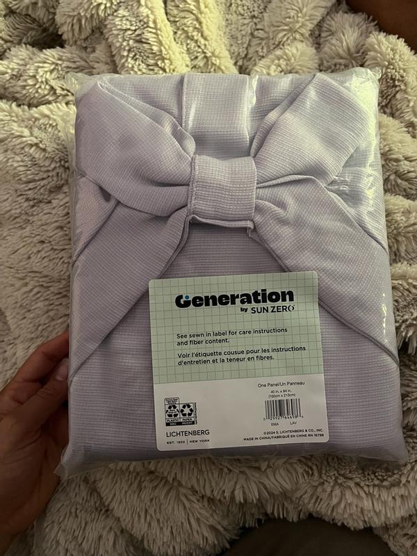 Photo from jeralizd_6866