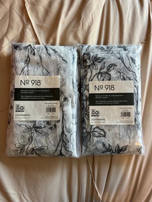 Photo from virgtify