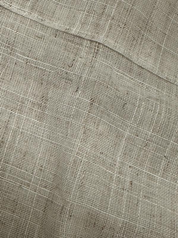 Photo from olhaz7_6654