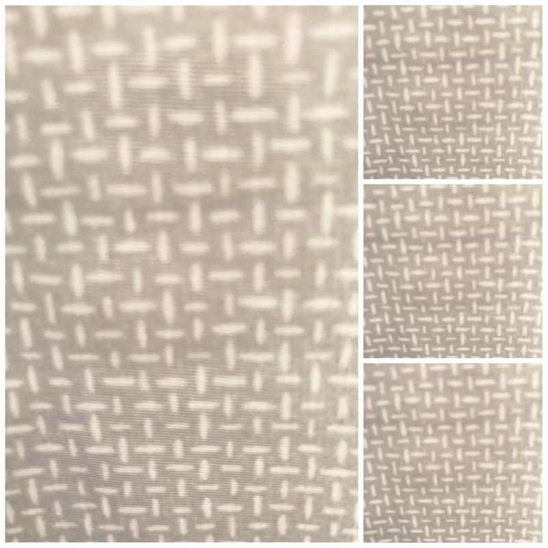 Beautiful pattern