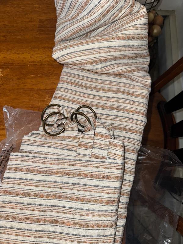 Customer carousel item 4.