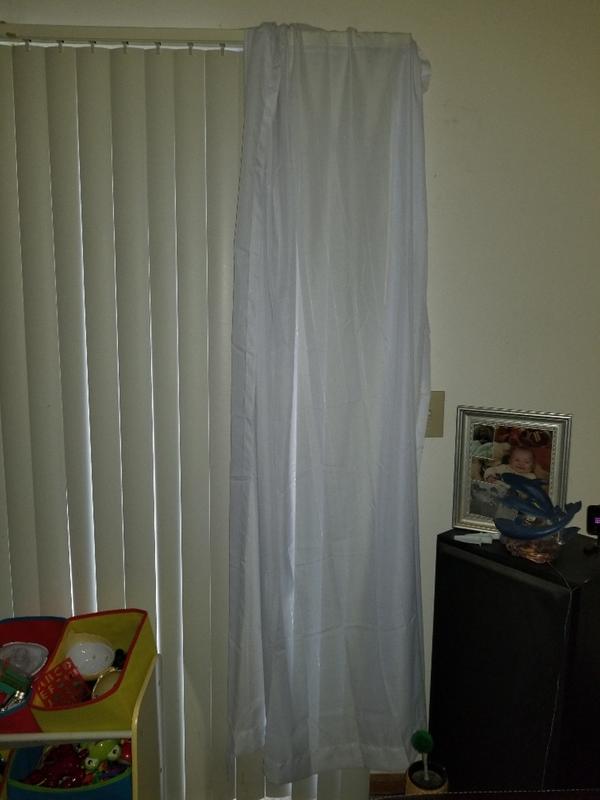 Putting it to the test