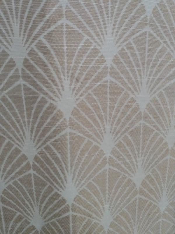 Beautifully designed