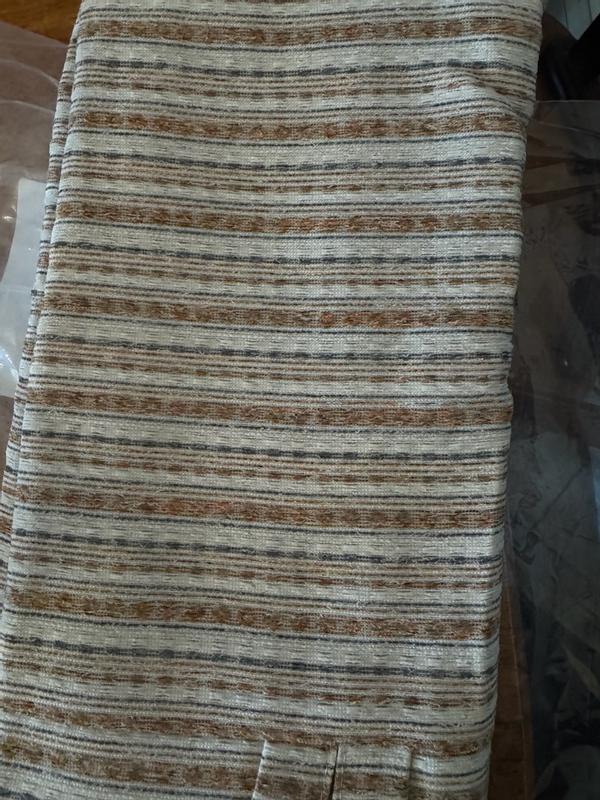Customer carousel item 2.