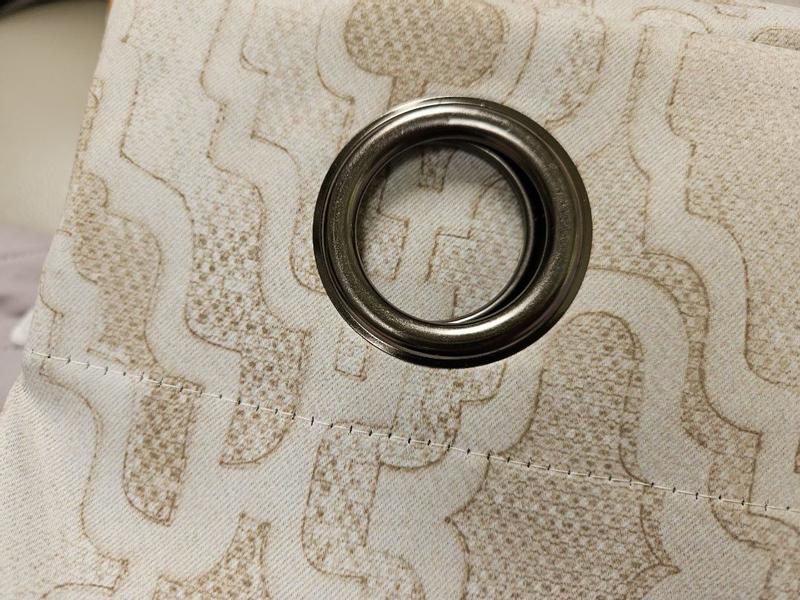 Customer carousel item 12.