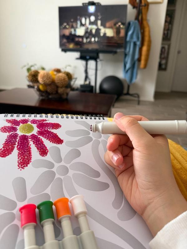 Customer carousel item 1.