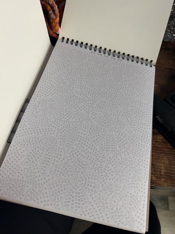 Customer carousel item 1.