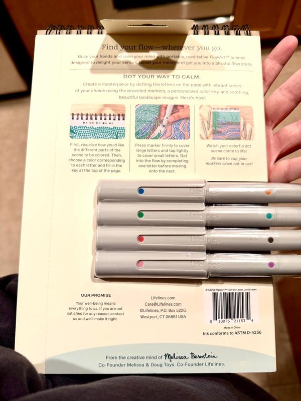 Photo from beckyjo85_2805