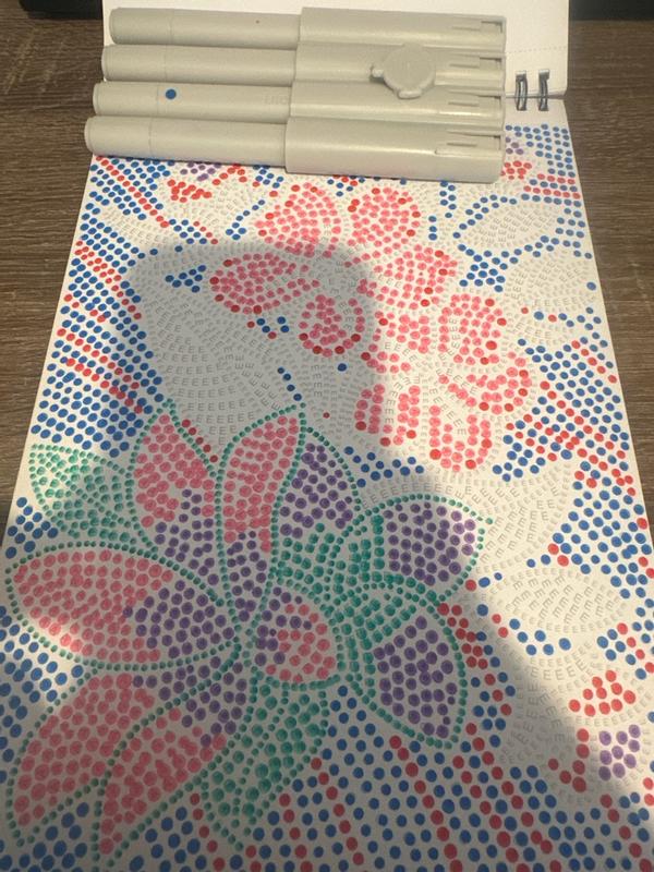 Customer carousel item 3.