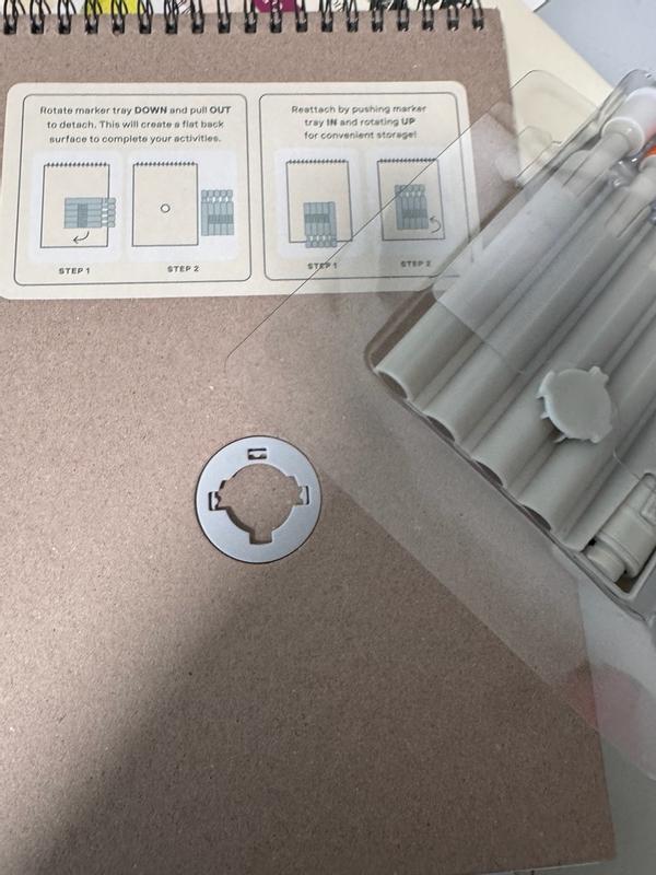 Photo from jennygooey_1788