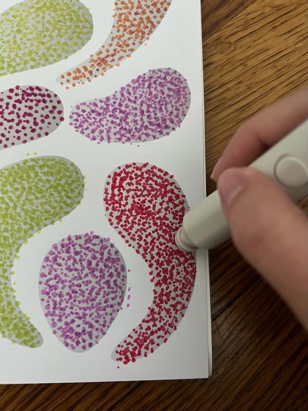 Photo from aidam33_7904