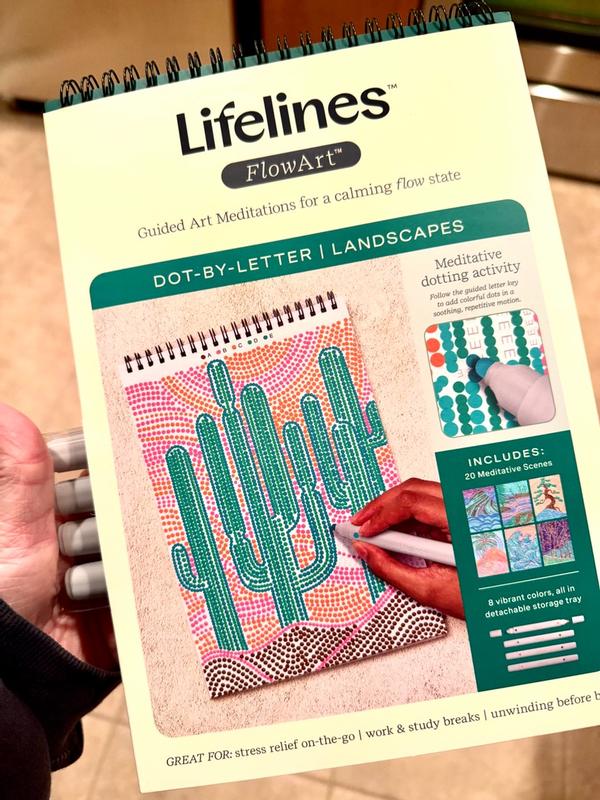 Photo from beckyjo85_2805