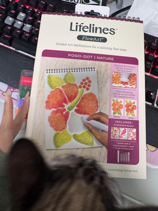 Photo from jennygooey_1788