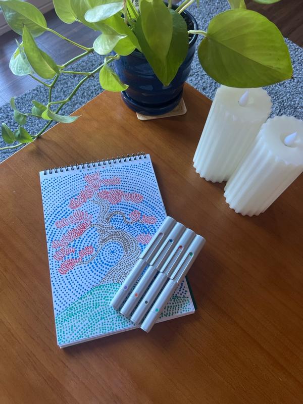 Customer carousel item 1.