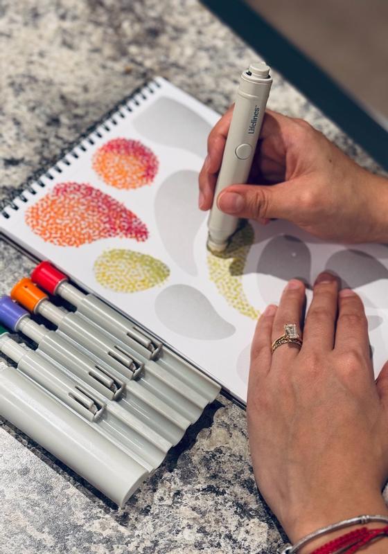 Customer carousel item 2.