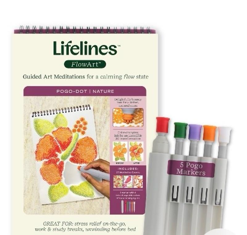 Customer carousel item 3.