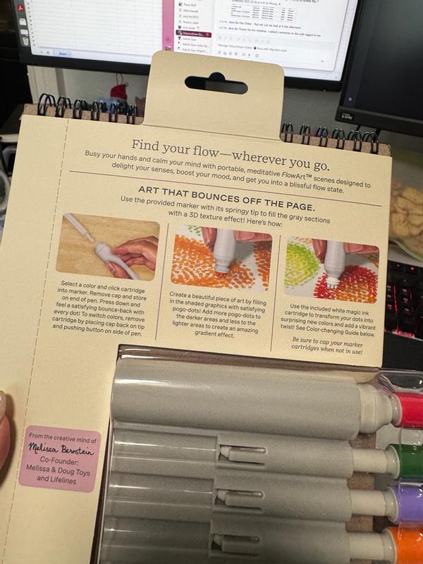 Photo from jennygooey_1788