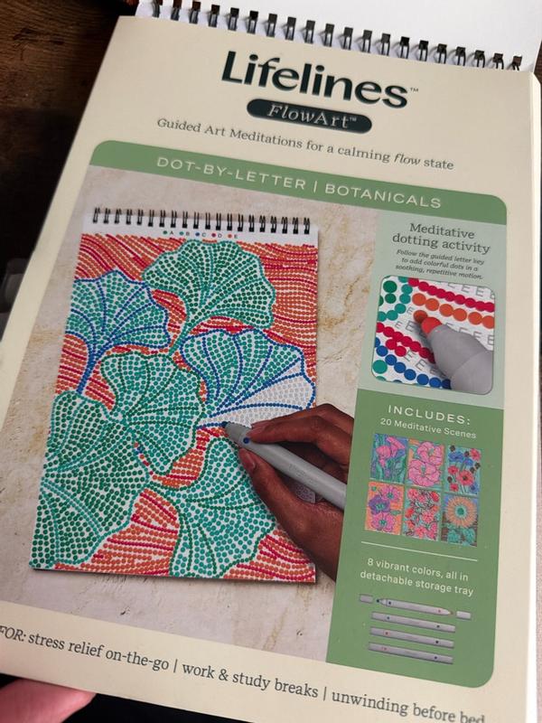 Customer carousel item 2.