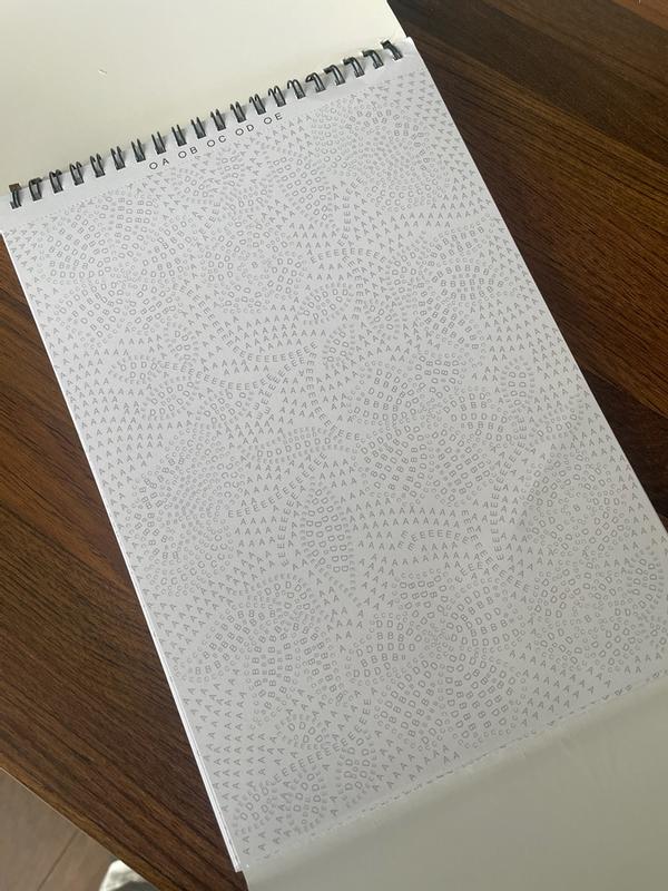 Customer carousel item 4.