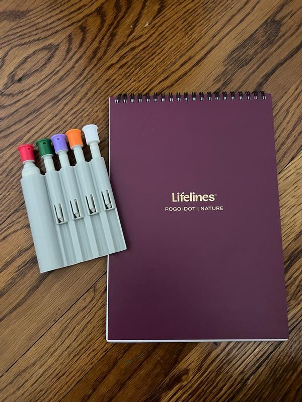 Photo from aidam33_7904