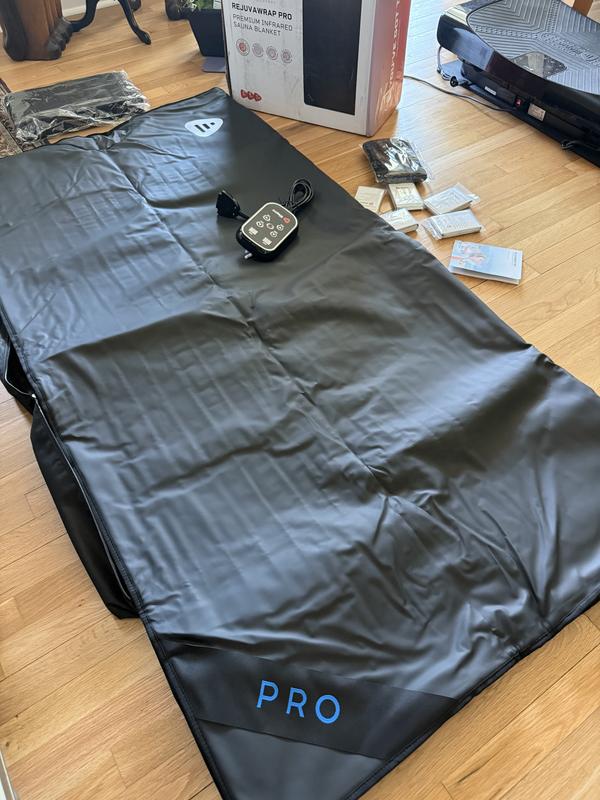 Review Thumbnail Image 0 383414625