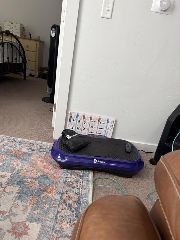 Customer carousel item 4.