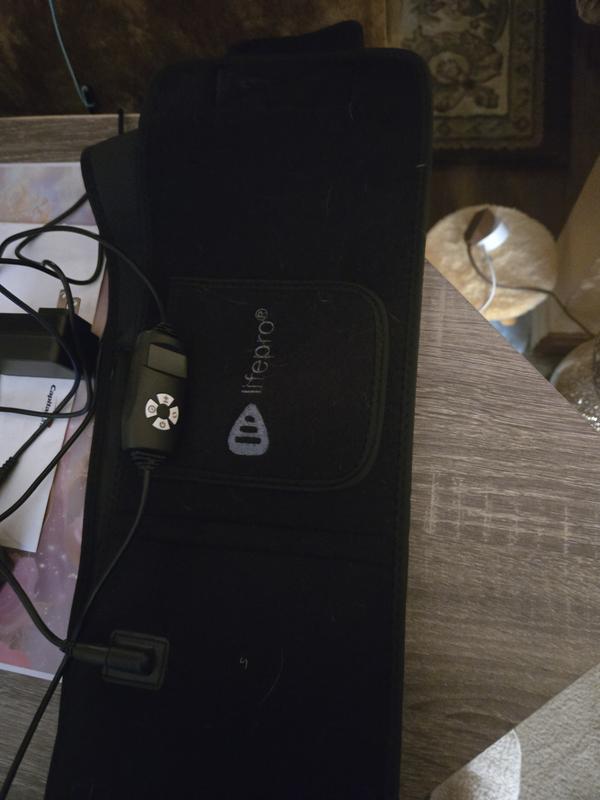 Customer carousel item 11.