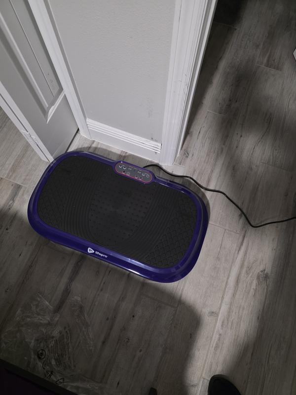 Customer carousel item 2.