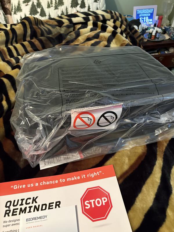 Customer carousel item 3.