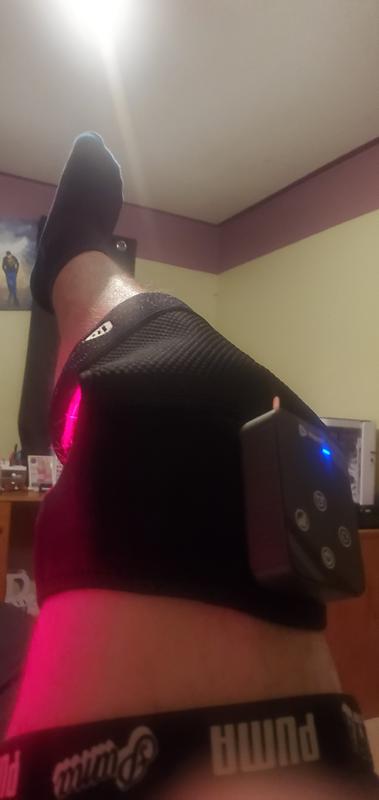 Customer carousel item 2.