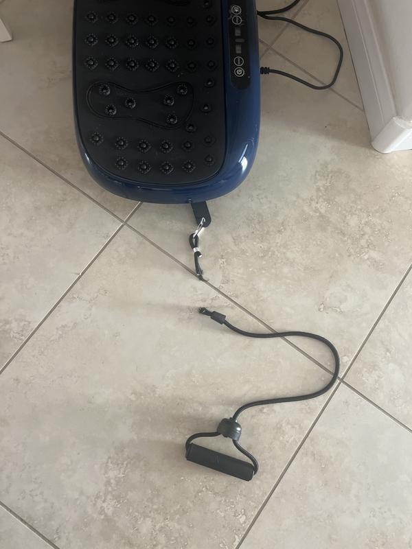 Customer carousel item 6.