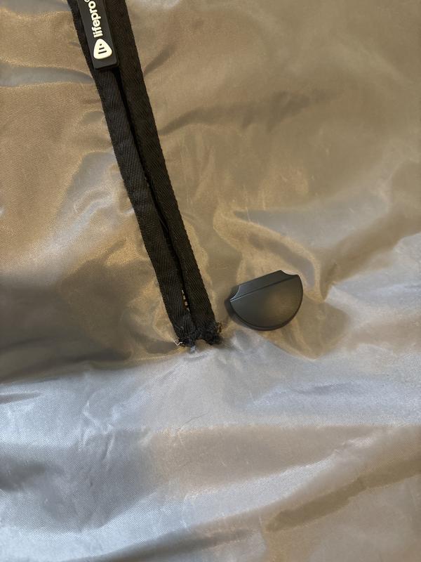 Customer carousel item 10.