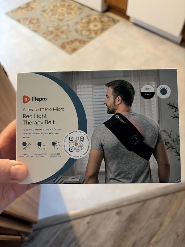 Review Thumbnail Image 0 384469392