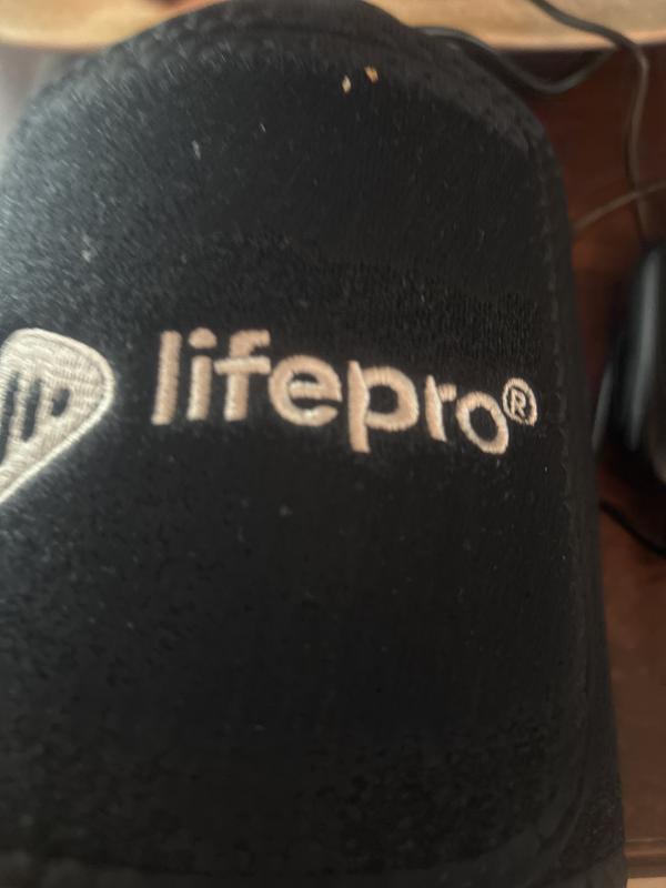 Customer carousel item 3.