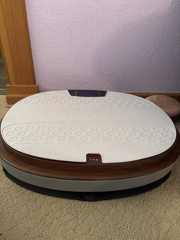 Customer photo for "Love my relaxavibe"