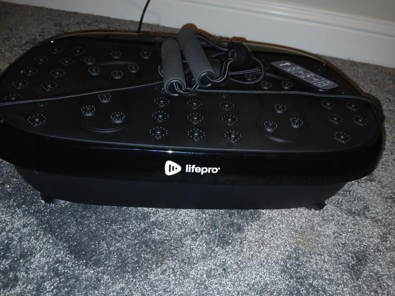 Customer carousel item 8.