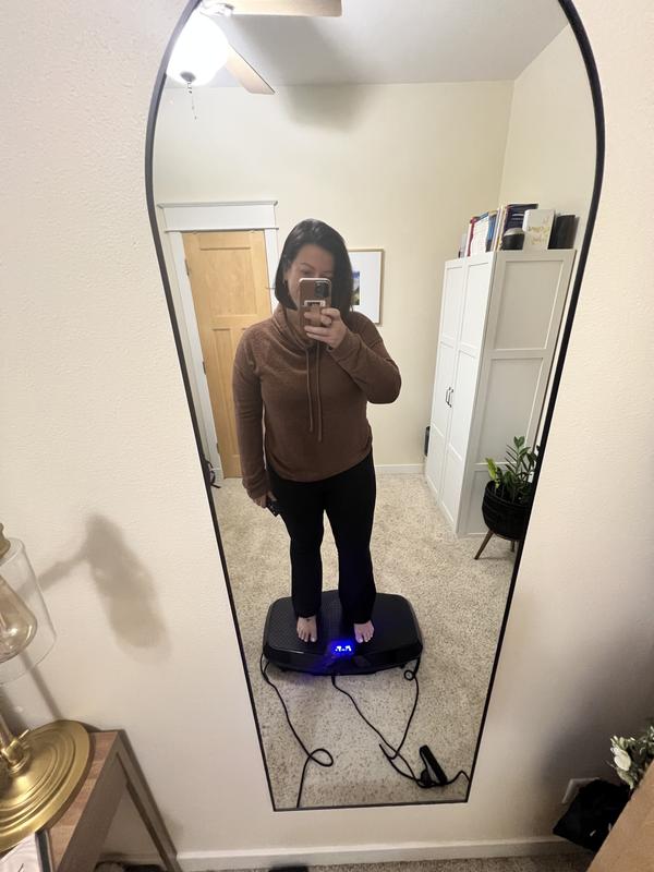 Review Thumbnail Image 0 383284012