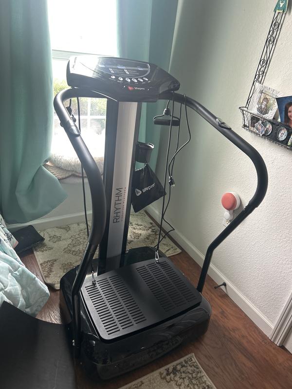 Review Thumbnail Image 0 383375363