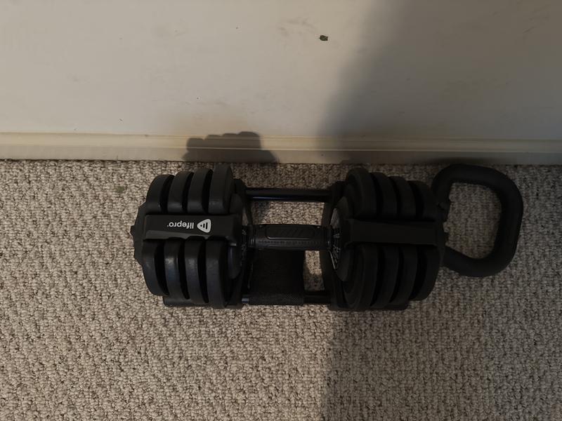 Review Thumbnail Image 0 375811472