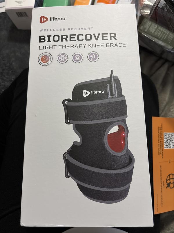 Customer carousel item 2.