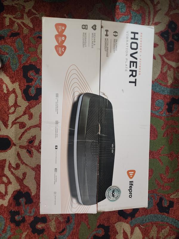 Review Thumbnail Image 0 380199993