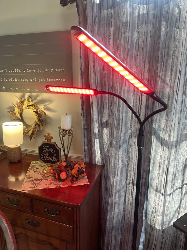 Customer carousel item 5.