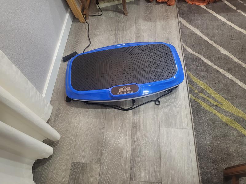 Customer carousel item 12.