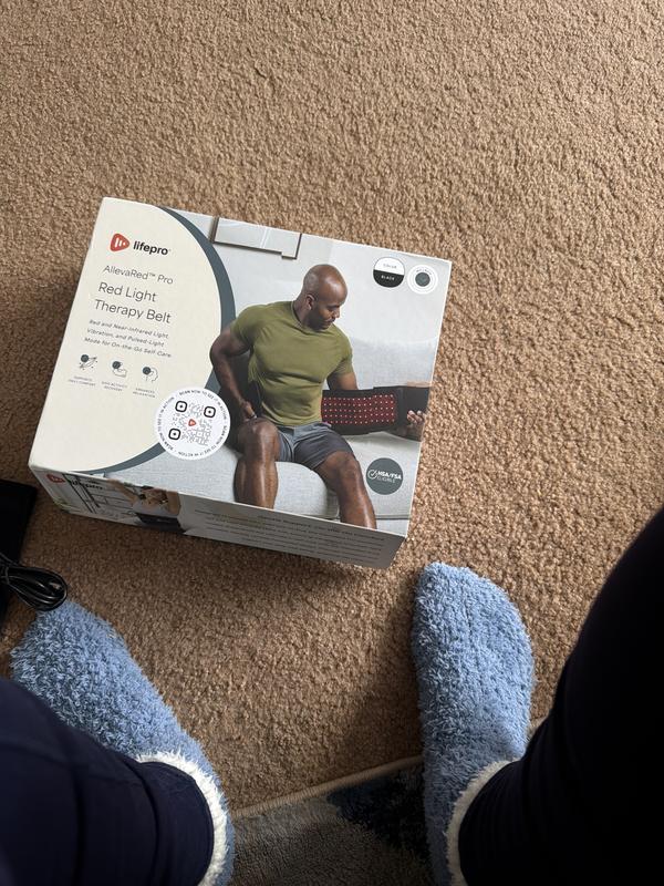 Customer carousel item 12.