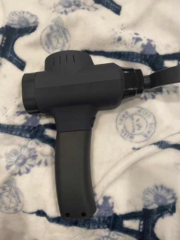 Review Thumbnail Image 0 383210704