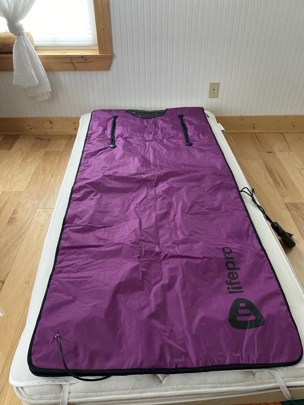 Customer carousel item 8.