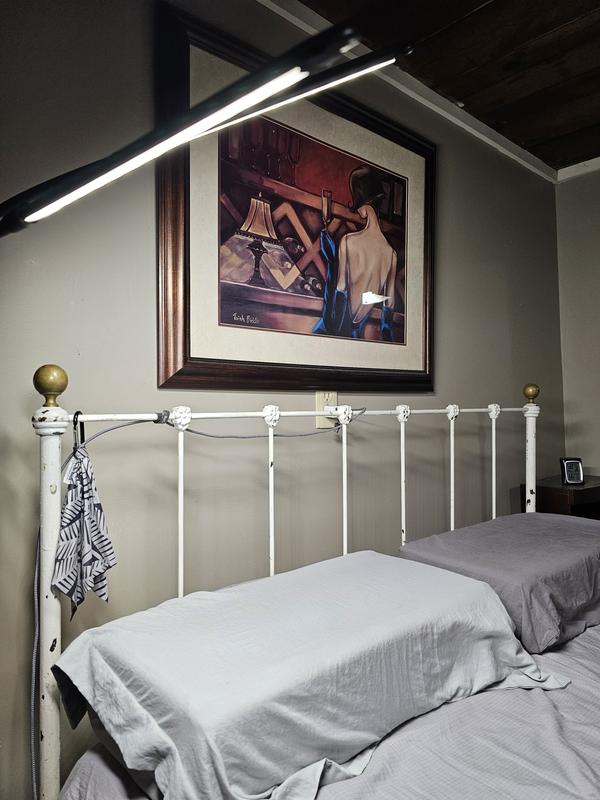 Review Thumbnail Image 1 383334908