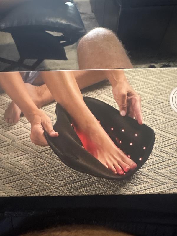 Review Thumbnail Image 1 393690263