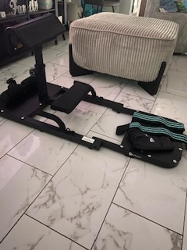 Customer photo for "Love it"