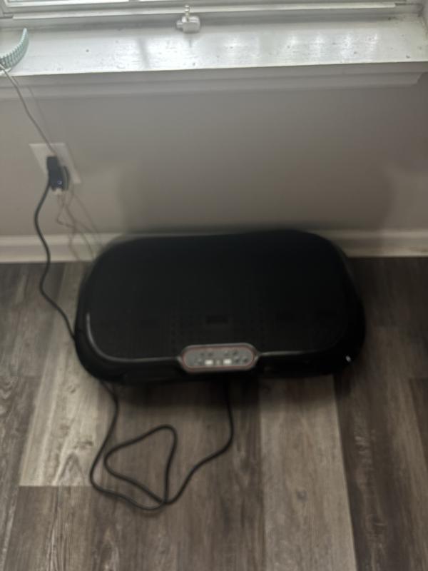 Customer carousel item 6.